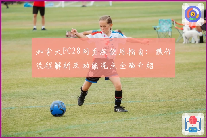 加拿大PC28网页版使用指南：操作流程解析及功能亮点全面介绍