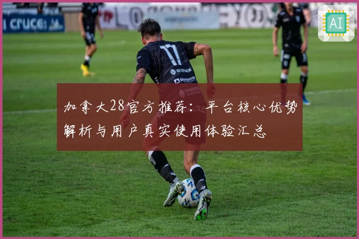 加拿大28官方推荐：平台核心优势解析与用户真实使用体验汇总