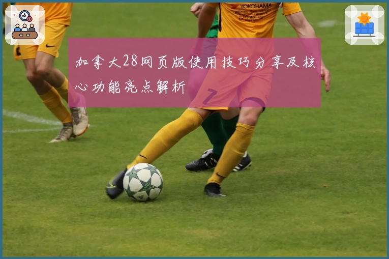 加拿大28网页版使用技巧分享及核心功能亮点解析