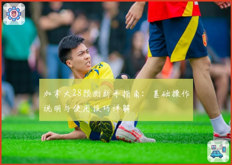 加拿大28预测新手指南：基础操作说明与使用技巧详解