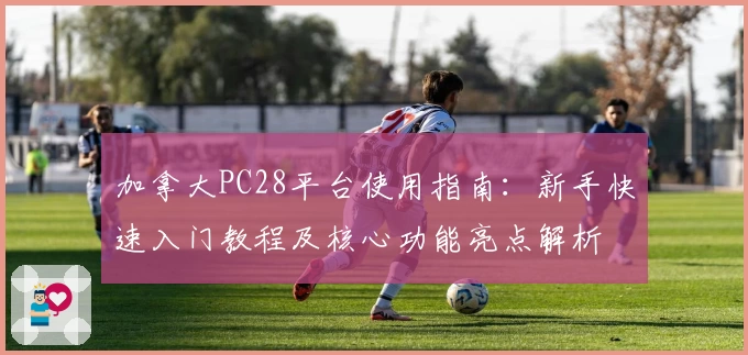 加拿大PC28平台使用指南：新手快速入门教程及核心功能亮点解析