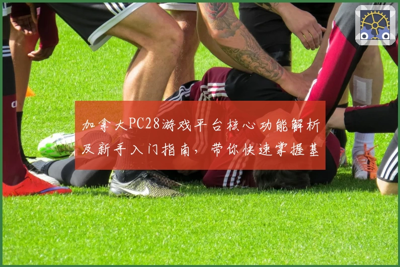 加拿大PC28游戏平台核心功能解析及新手入门指南，带你快速掌握基础操作技巧