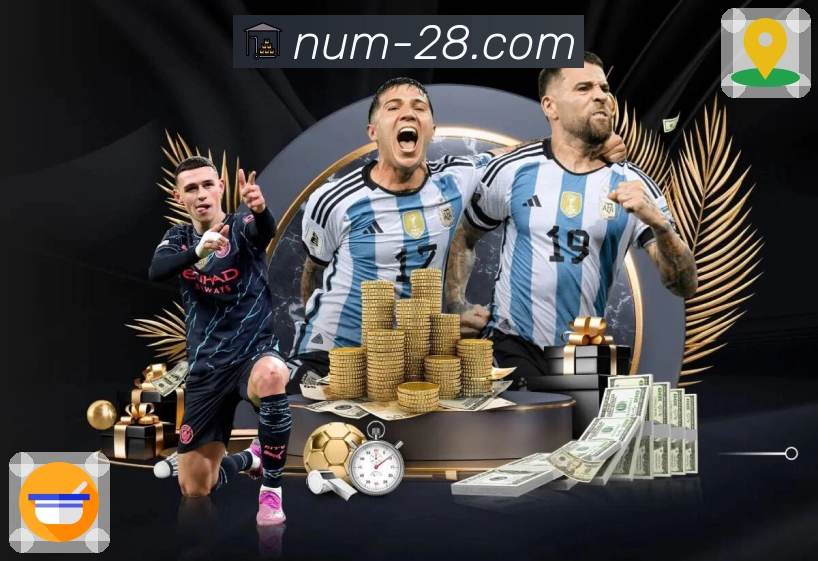 权威开奖、数据同步尽在加拿大28APP