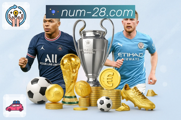 全国彩票开奖数据统计与趋势洞察平台 - 加拿大28。 图2