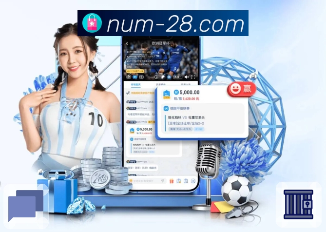 荣耀是品牌的代名词