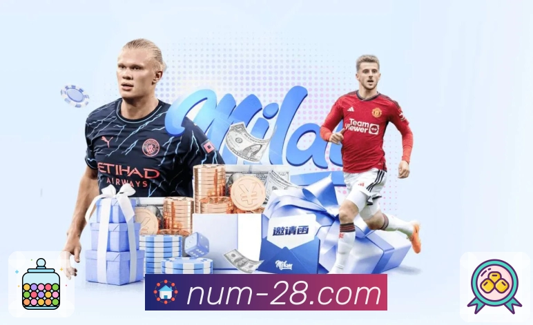 荣耀是品牌的代名词