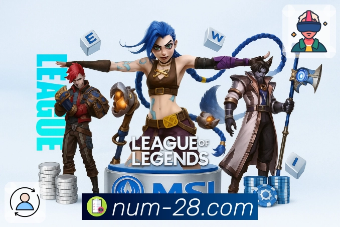 荣耀是品牌的代名词