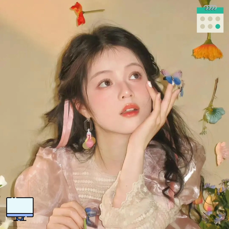 意大利蓝衣铁粉